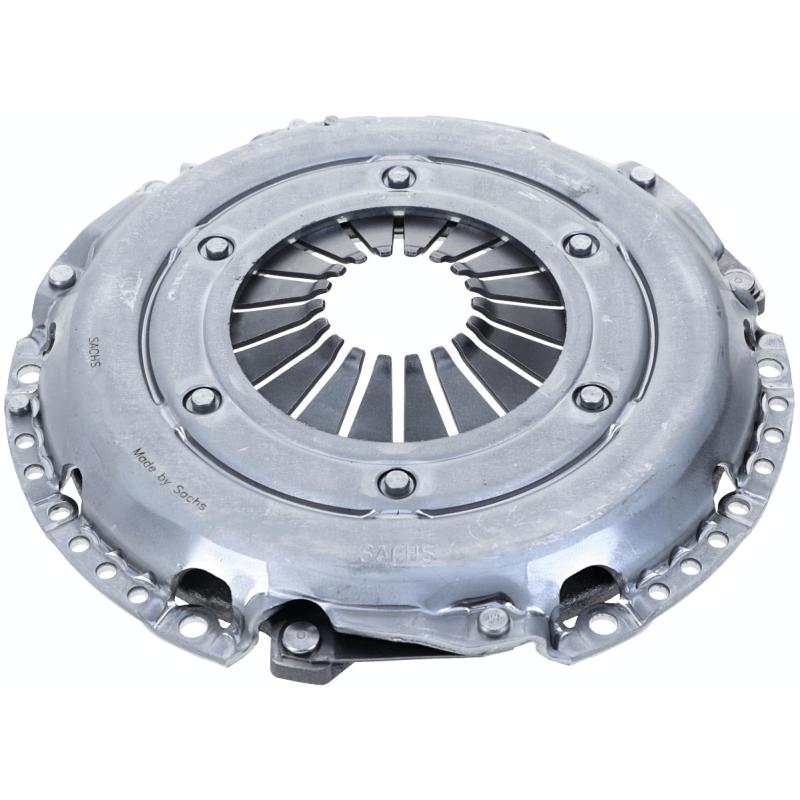 Kit d'embrayage + Volant moteur SACHS 2290 601 072 - Visuel 2