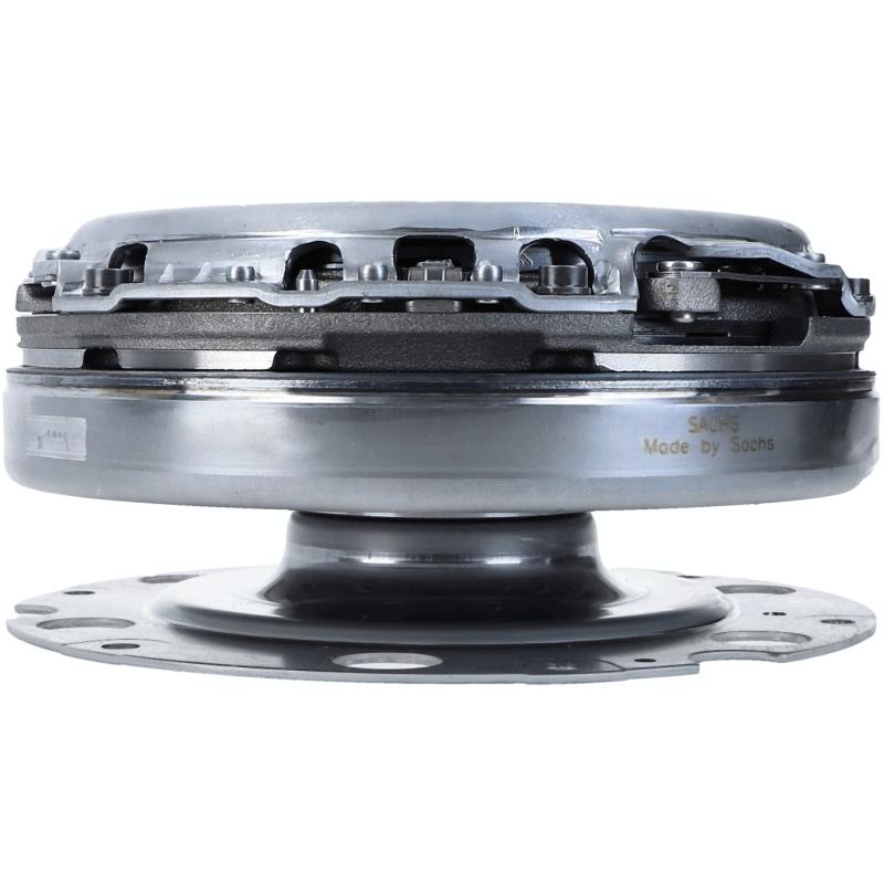 Kit d'embrayage + Volant moteur SACHS 2290 601 098 - Visuel 1