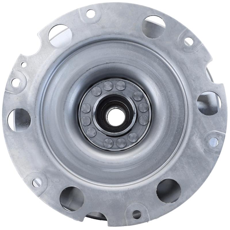 Kit d'embrayage + Volant moteur SACHS 2290 601 098 - Visuel 2