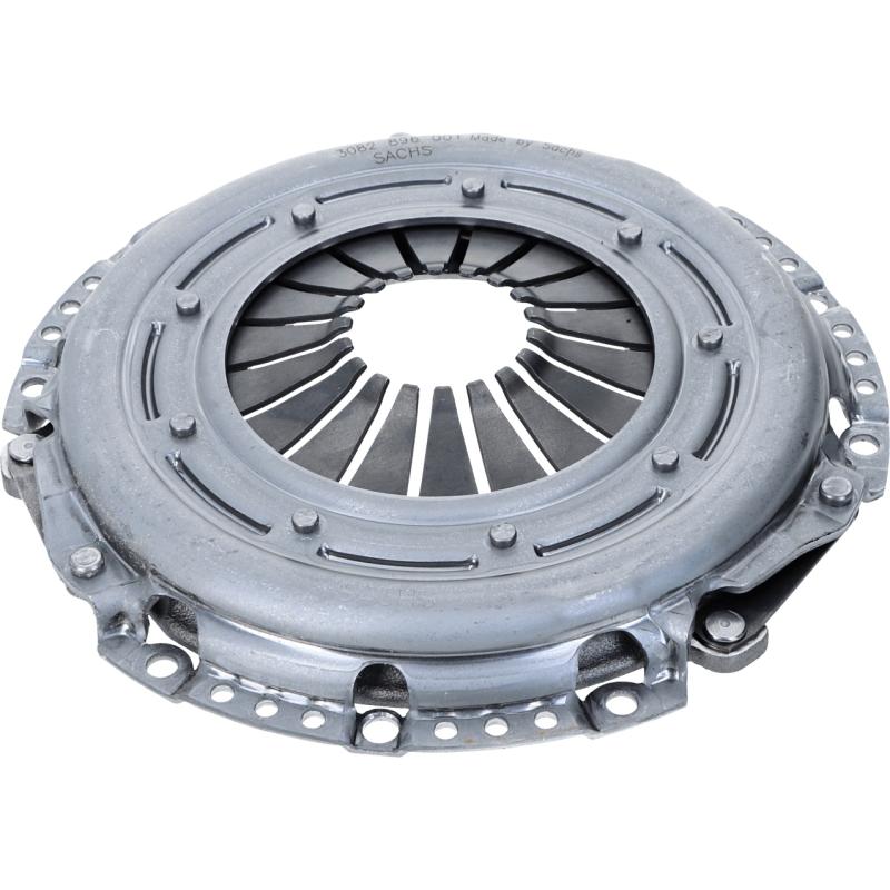 Kit d'embrayage SACHS 3000 133 002 - Visuel 1