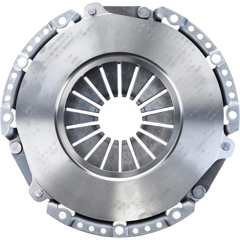 Kit d'embrayage SACHS 3000 133 002 - Visuel 2