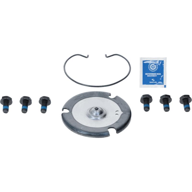 Kit d'embrayage SACHS 3000 287 002 - Visuel 3