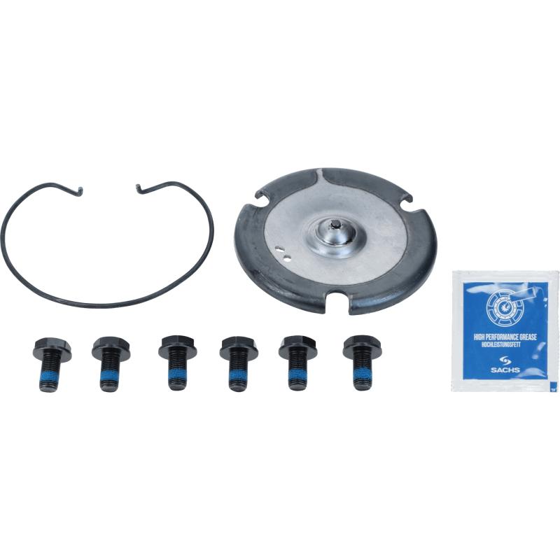 Kit d'embrayage SACHS 3000 288 002 - Visuel 3