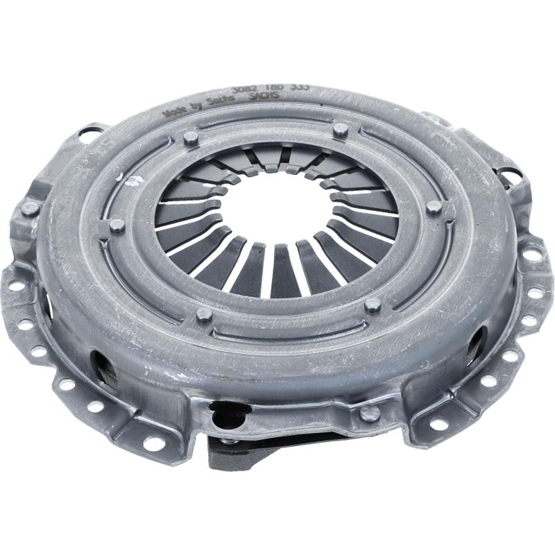 Kit d'embrayage SACHS 3000 311 002 - Visuel 1