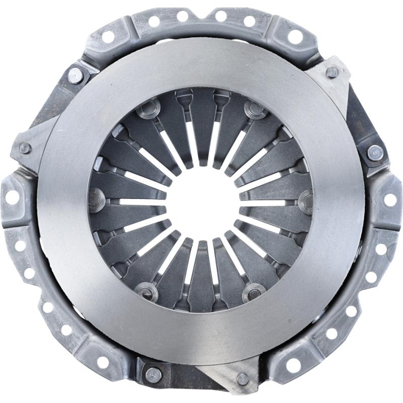 Kit d'embrayage SACHS 3000 311 002 - Visuel 2