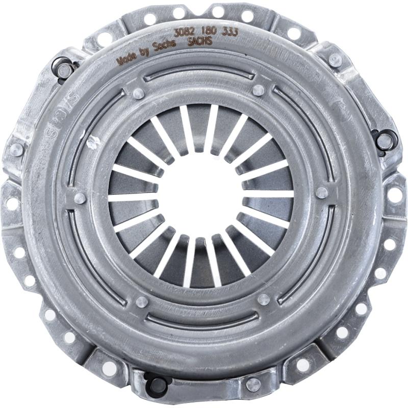 Kit d'embrayage SACHS 3000 311 002 - Visuel 3