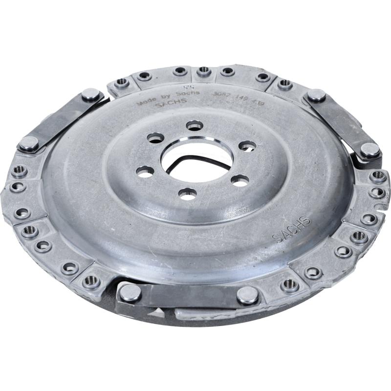 Kit d'embrayage SACHS 3000 605 001 - Visuel 1