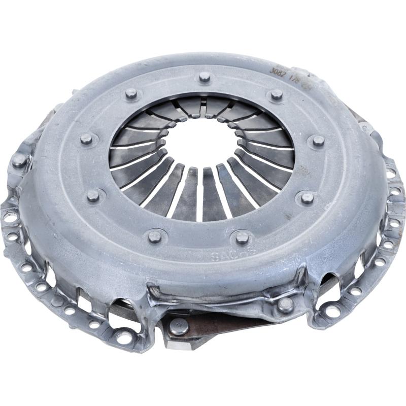 Kit d'embrayage SACHS 3000 722 002 - Visuel 1