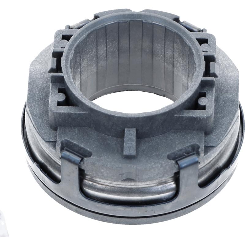 Kit d'embrayage SACHS 3000 722 002 - Visuel 3