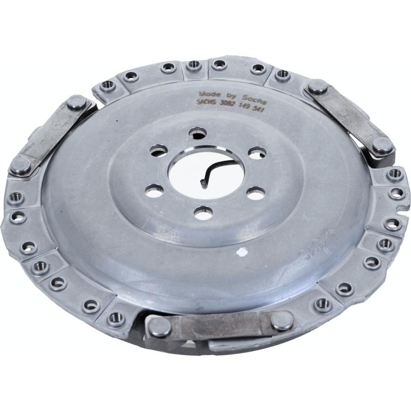 Kit d'embrayage SACHS 3000 822 601 - Visuel 2