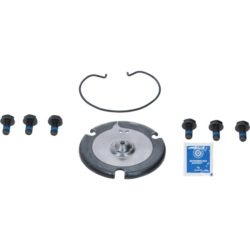 Kit d'embrayage SACHS 3000 824 501 - Visuel 3