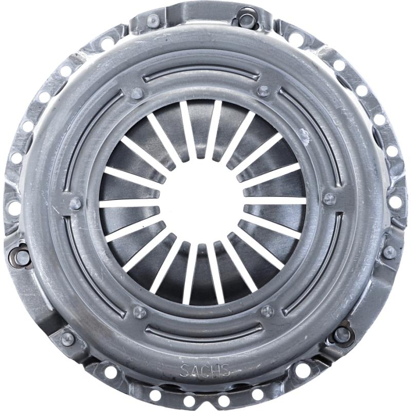 Kit d'embrayage SACHS 3000 836 101 - Visuel 3