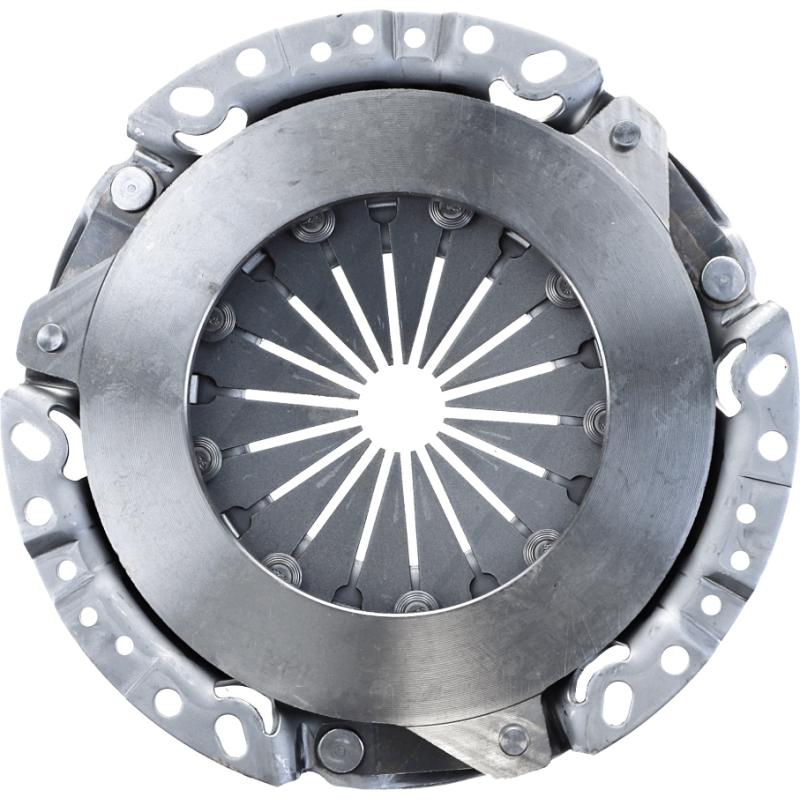 Kit d'embrayage SACHS 3000 841 201 - Visuel 2