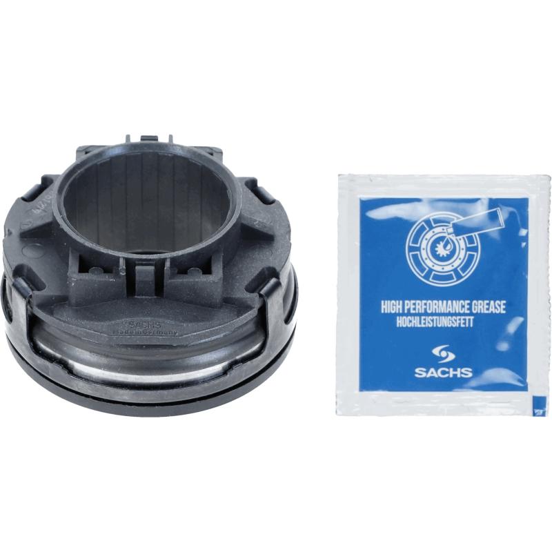 Kit d'embrayage SACHS 3000 844 701 - Visuel 3