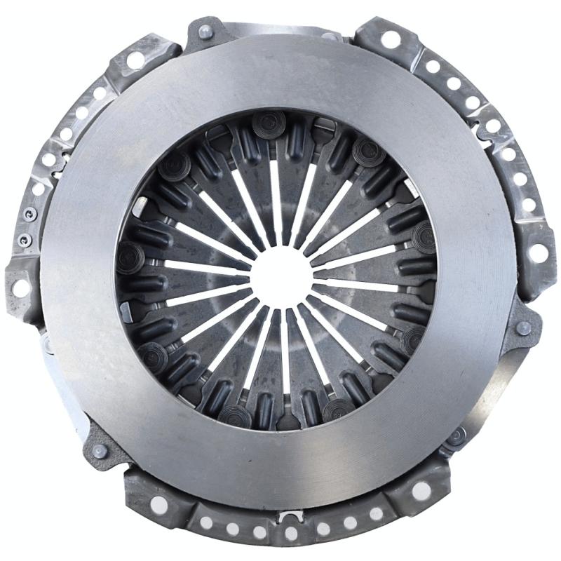 Kit d'embrayage SACHS 3000 950 005 - Visuel 2