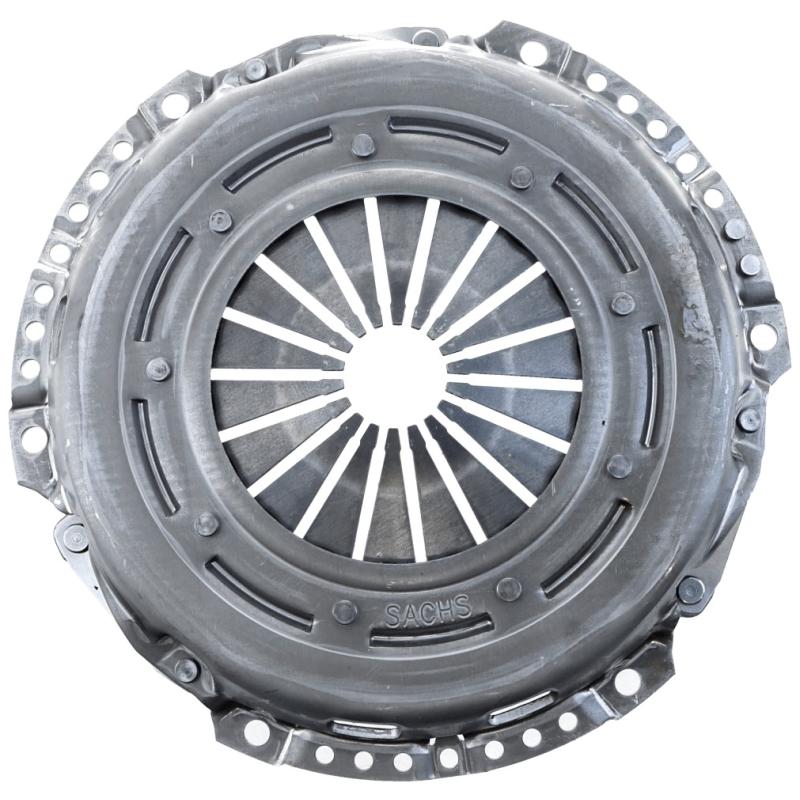 Kit d'embrayage SACHS 3000 950 005 - Visuel 3