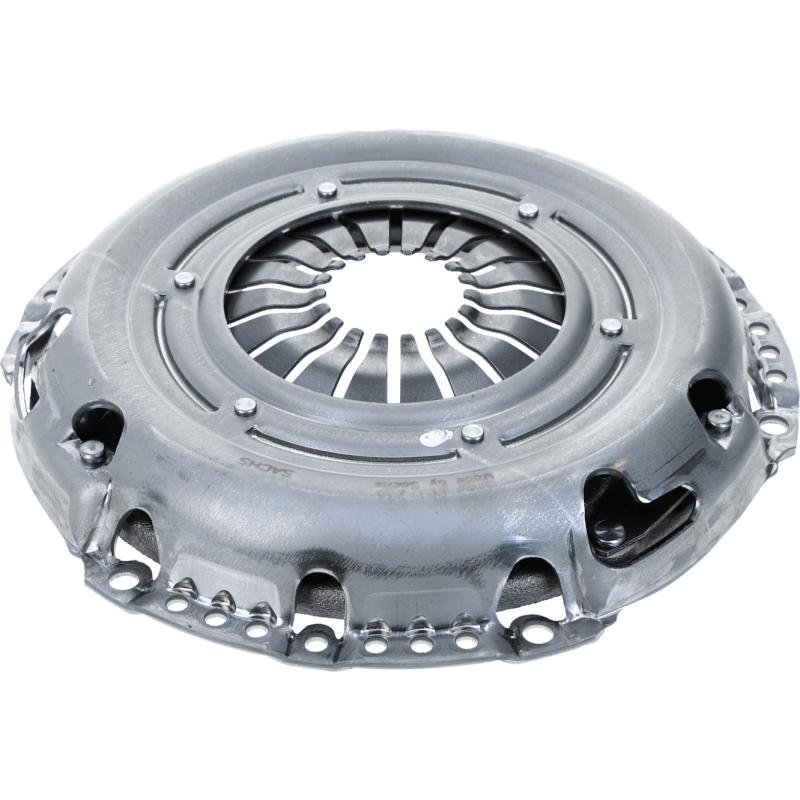 Kit d'embrayage SACHS 3000 950 016 - Visuel 1