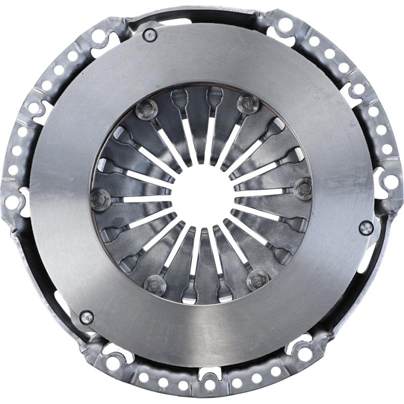 Kit d'embrayage SACHS 3000 950 016 - Visuel 2