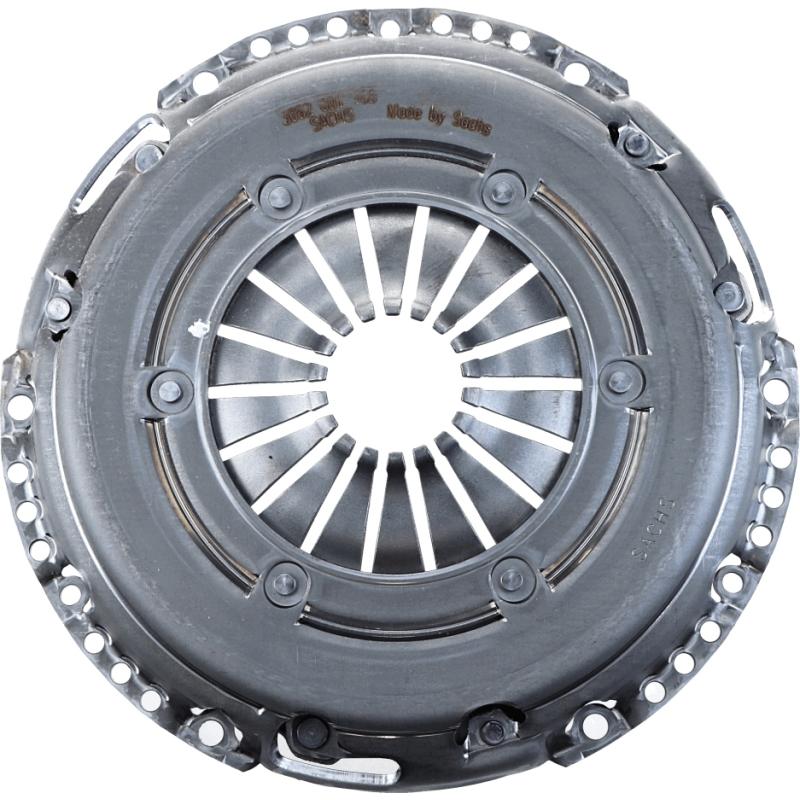 Kit d'embrayage SACHS 3000 950 019 - Visuel 3