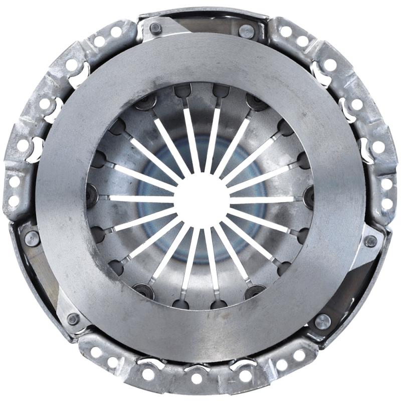 Kit d'embrayage SACHS 3000 950 060 - Visuel 2