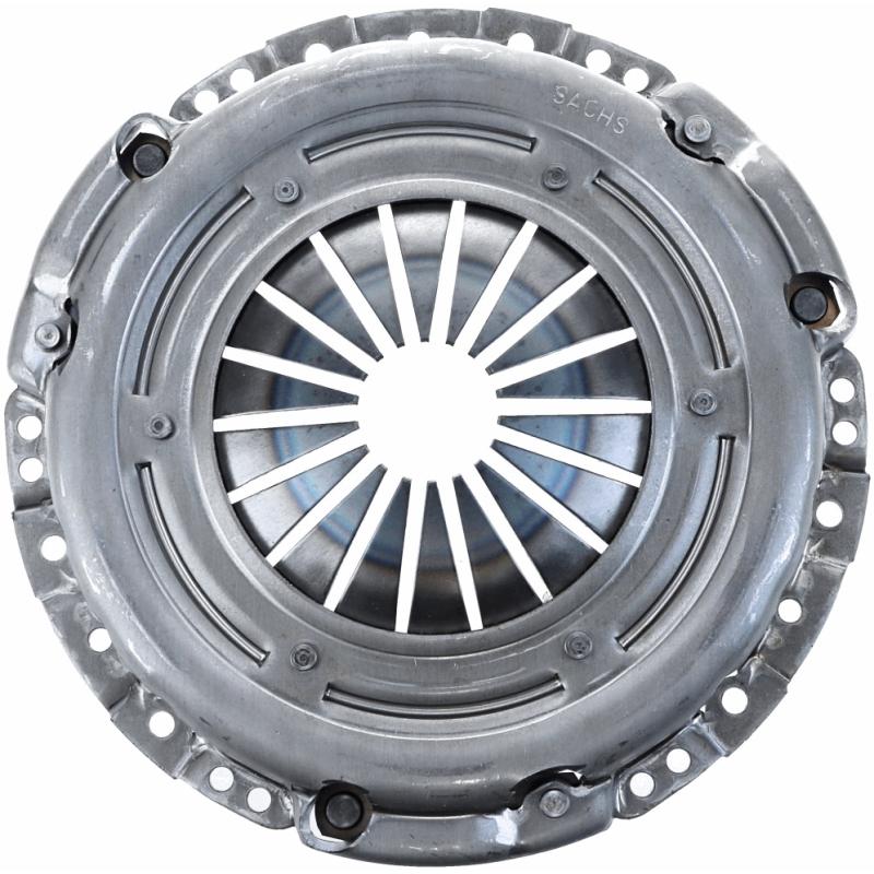 Kit d'embrayage SACHS 3000 950 060 - Visuel 3