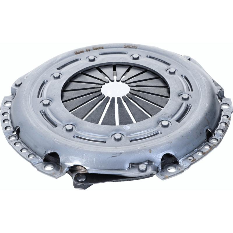 Kit d'embrayage SACHS 3000 950 062 - Visuel 1