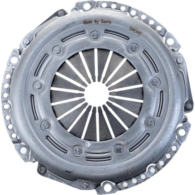 Kit d'embrayage SACHS 3000 950 062 - Visuel 3