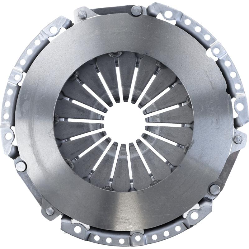 Kit d'embrayage SACHS 3000 950 070 - Visuel 2