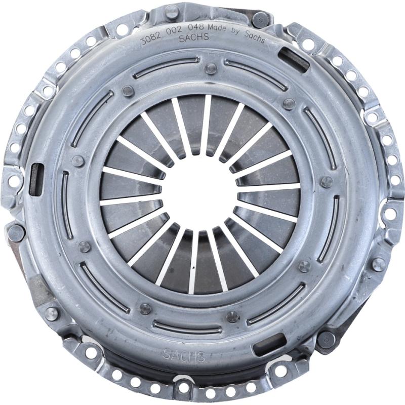 Kit d'embrayage SACHS 3000 950 070 - Visuel 3