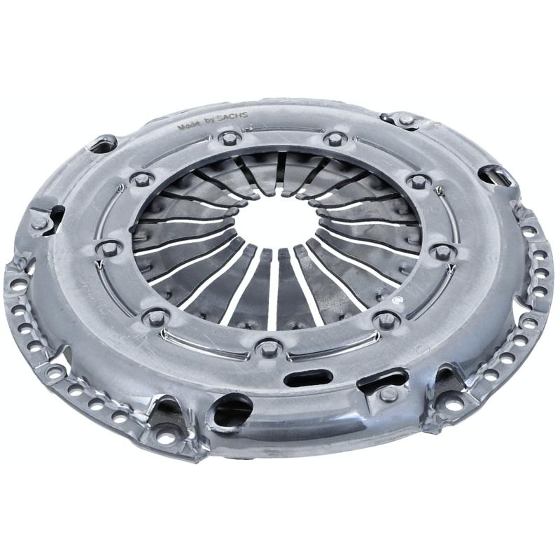 Kit d'embrayage SACHS 3000 950 072 - Visuel 1