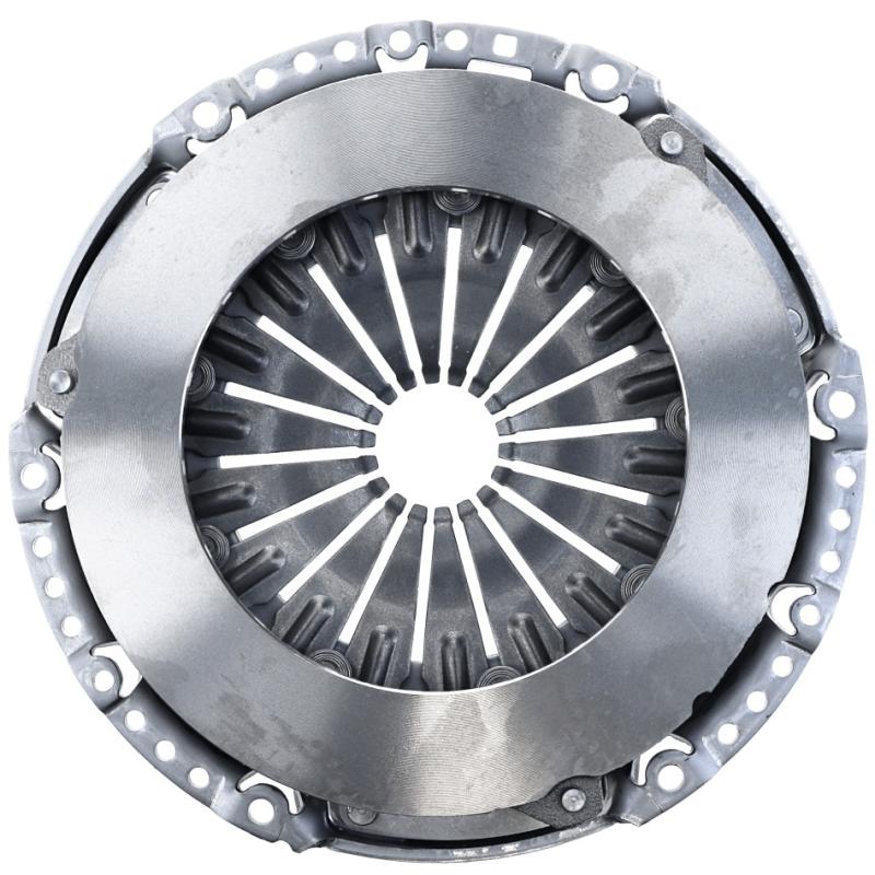 Kit d'embrayage SACHS 3000 950 072 - Visuel 2