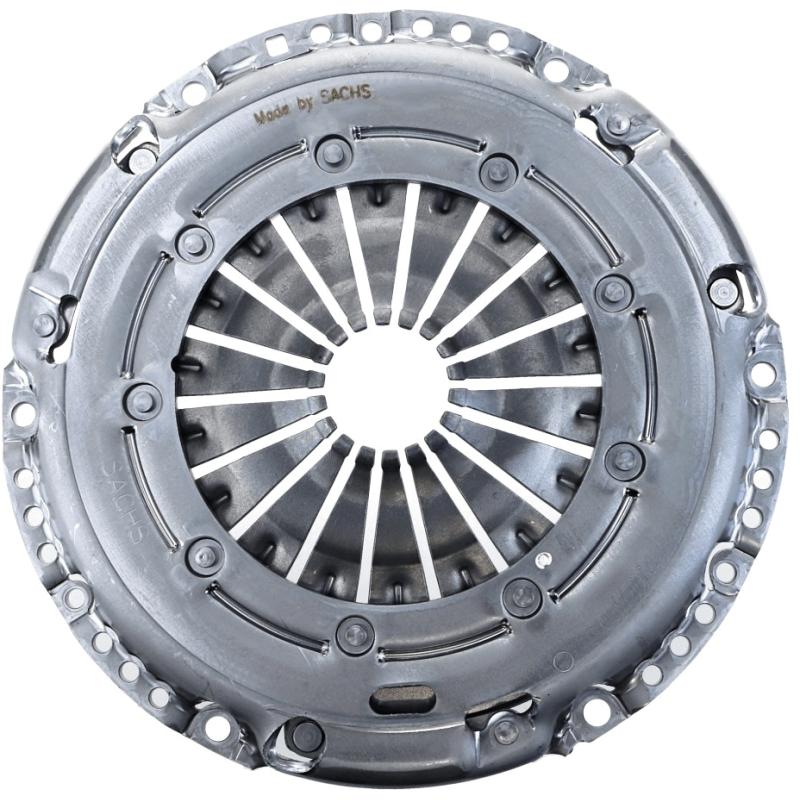 Kit d'embrayage SACHS 3000 950 072 - Visuel 3