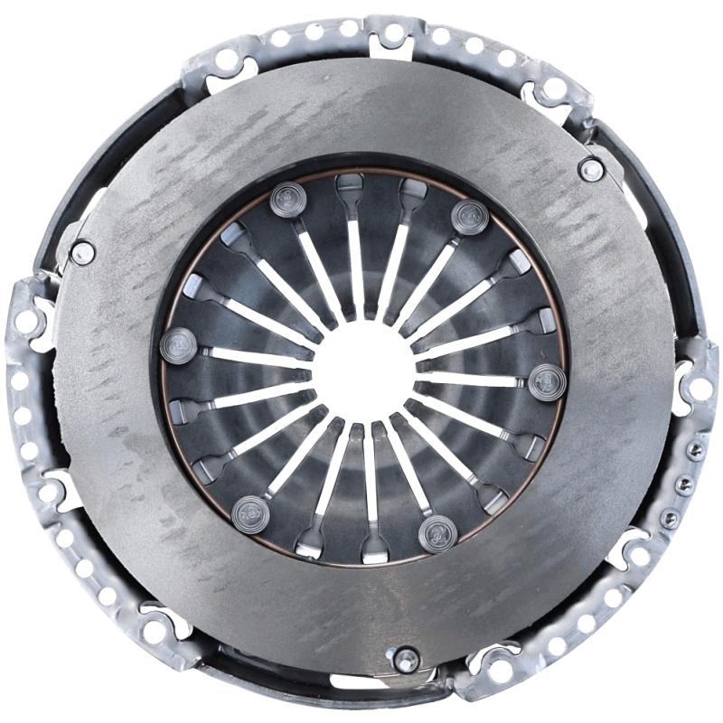 Kit d'embrayage SACHS 3000 950 082 - Visuel 2