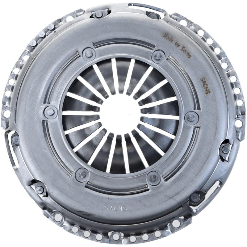 Kit d'embrayage SACHS 3000 950 082 - Visuel 3