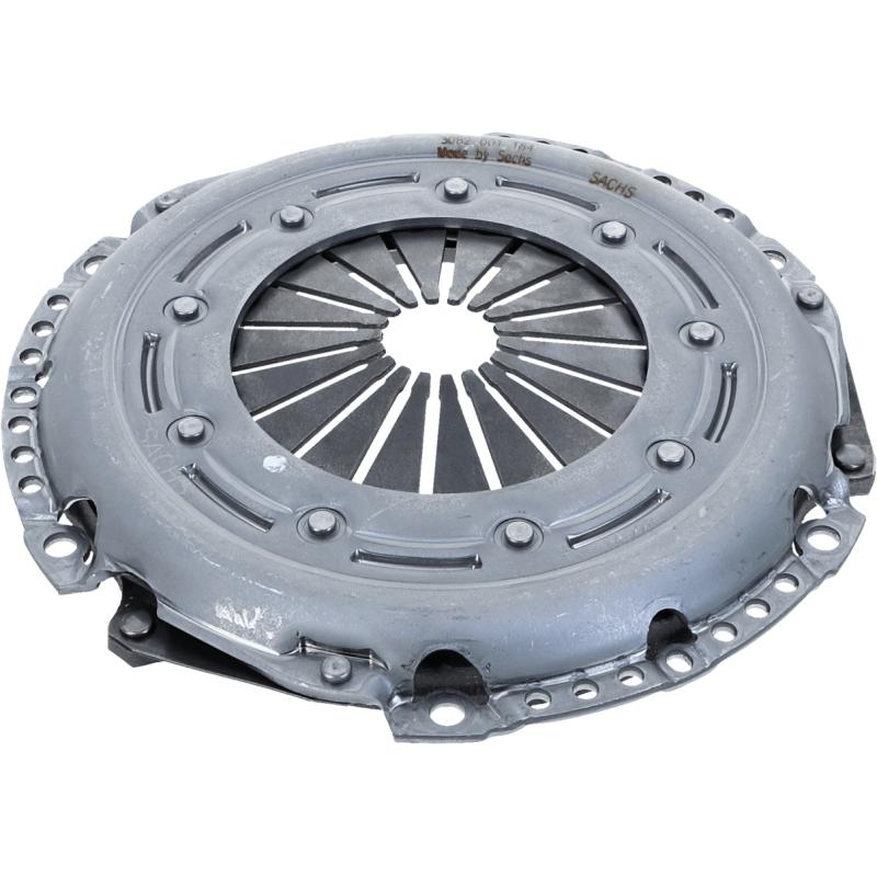 Kit d'embrayage SACHS 3000 950 090 - Visuel 1