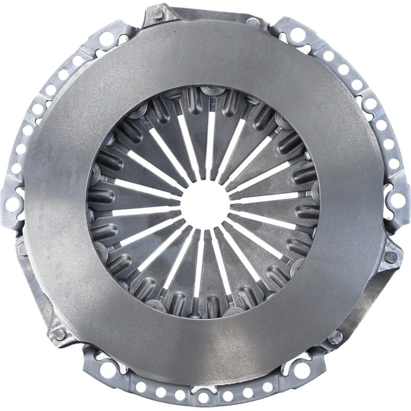 Kit d'embrayage SACHS 3000 950 090 - Visuel 2