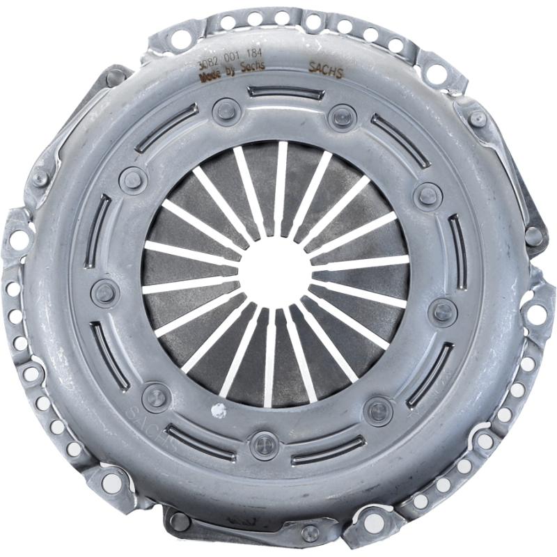 Kit d'embrayage SACHS 3000 950 090 - Visuel 3