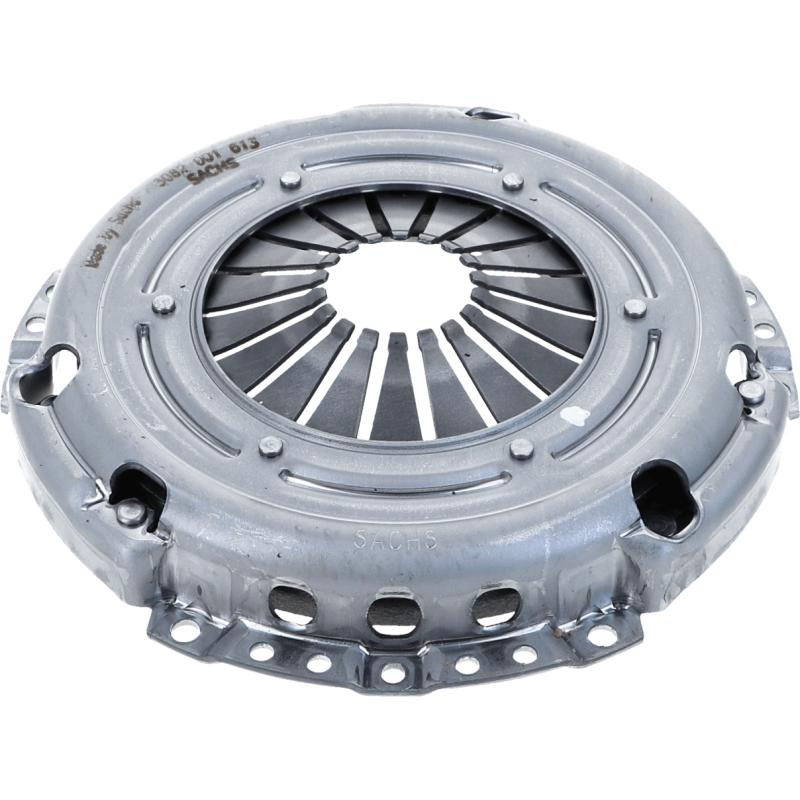 Kit d'embrayage SACHS 3000 950 100 - Visuel 1