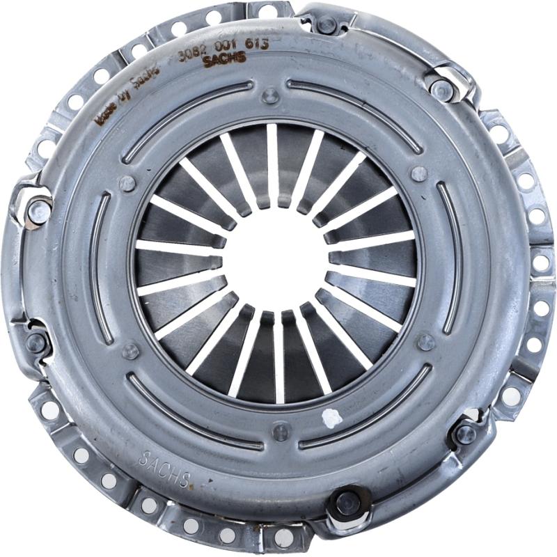 Kit d'embrayage SACHS 3000 950 100 - Visuel 3