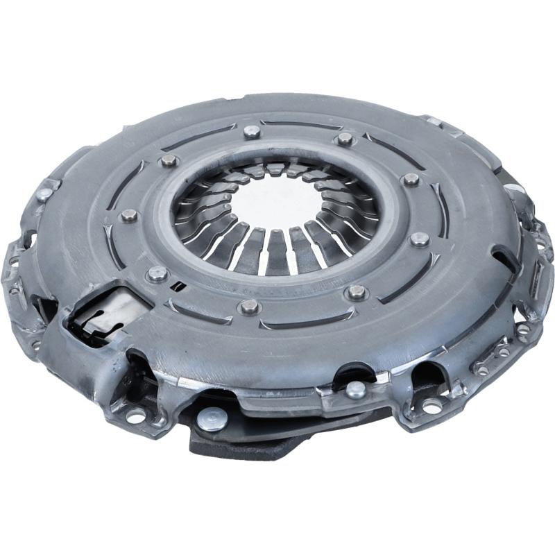 Kit d'embrayage SACHS 3000 950 671 - Visuel 1