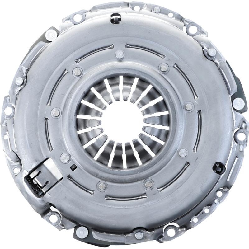 Kit d'embrayage SACHS 3000 950 671 - Visuel 2