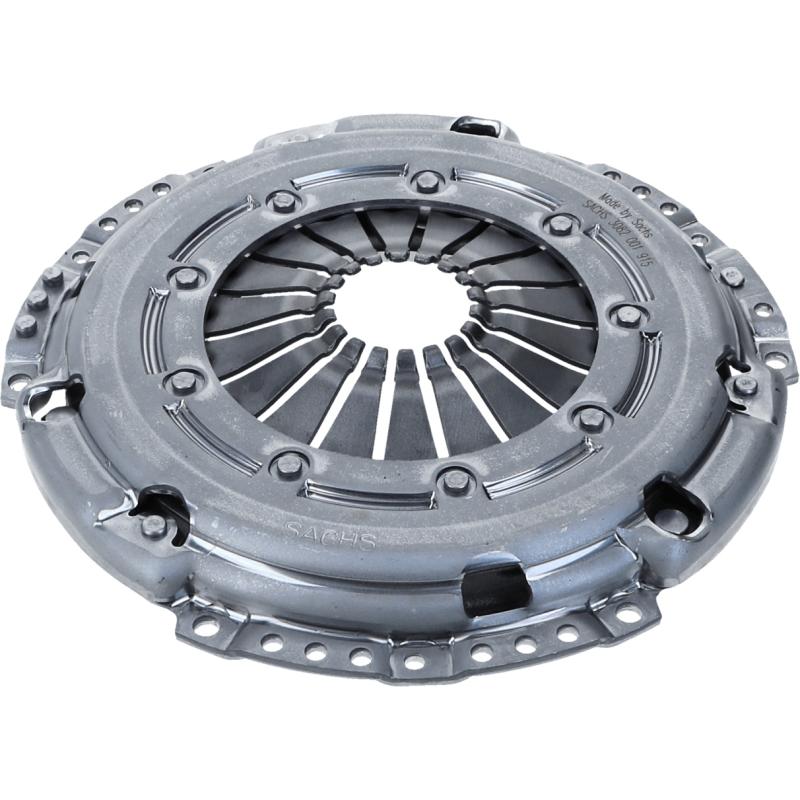 Kit d'embrayage SACHS 3000 950 734 - Visuel 1
