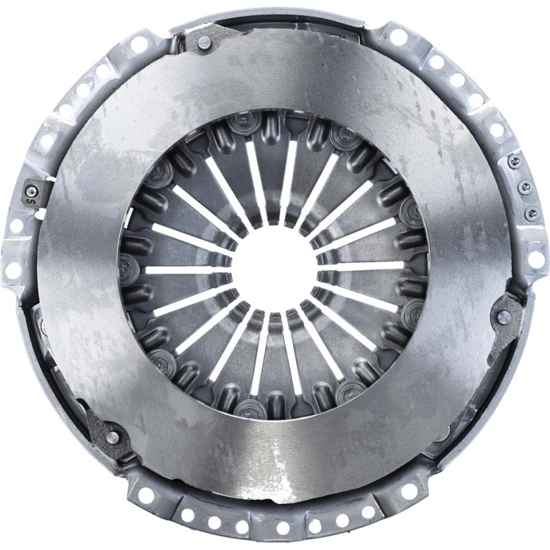 Kit d'embrayage SACHS 3000 950 734 - Visuel 2