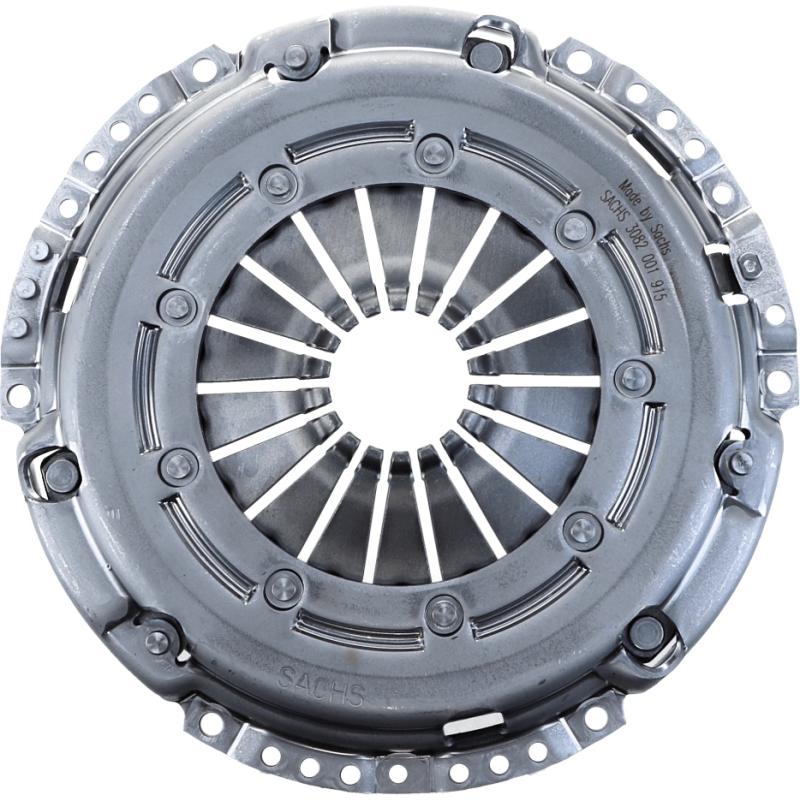 Kit d'embrayage SACHS 3000 950 734 - Visuel 3