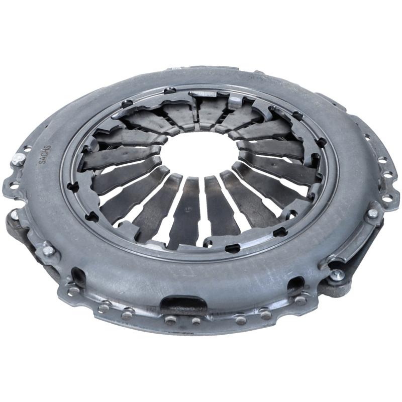 Kit d'embrayage SACHS 3000 950 941 - Visuel 1