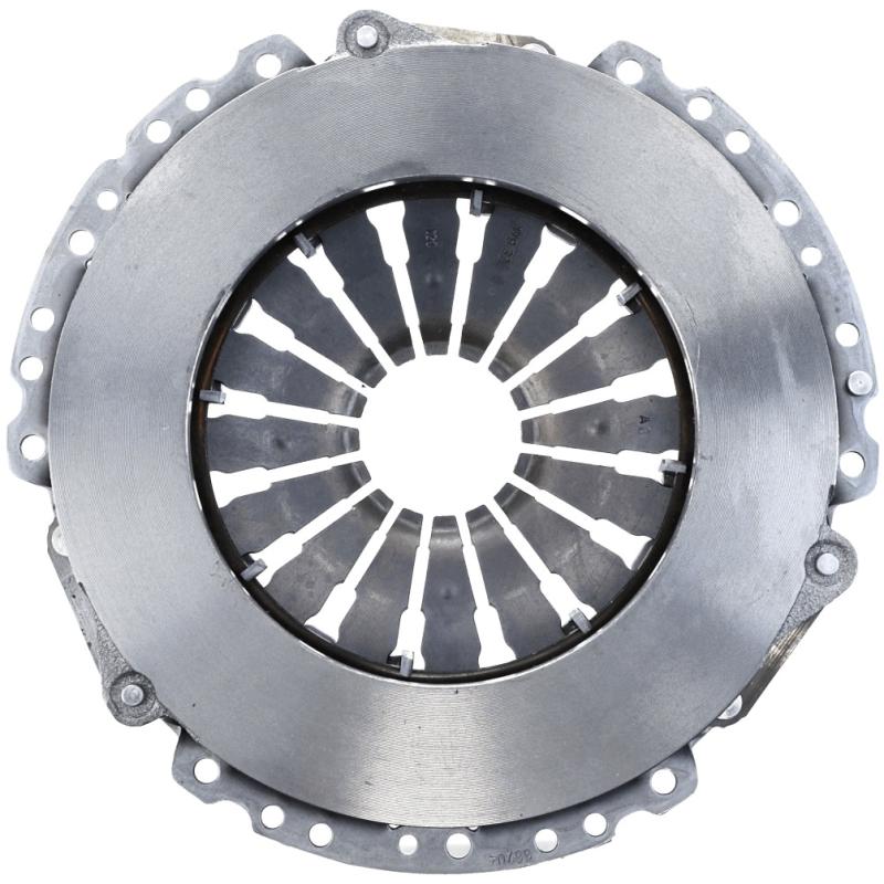 Kit d'embrayage SACHS 3000 950 941 - Visuel 2