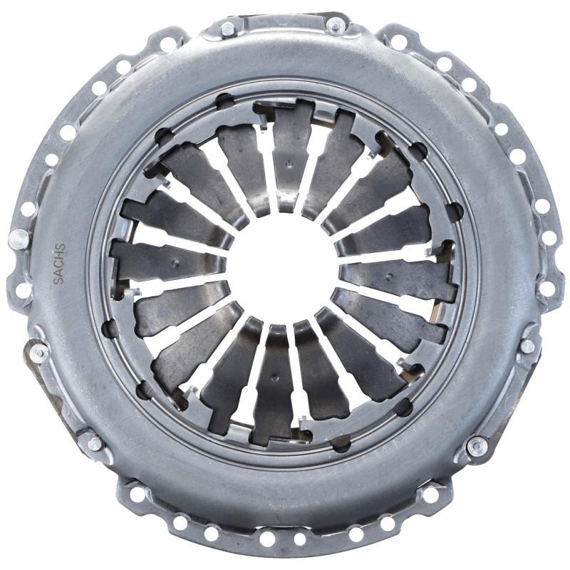 Kit d'embrayage SACHS 3000 950 941 - Visuel 3