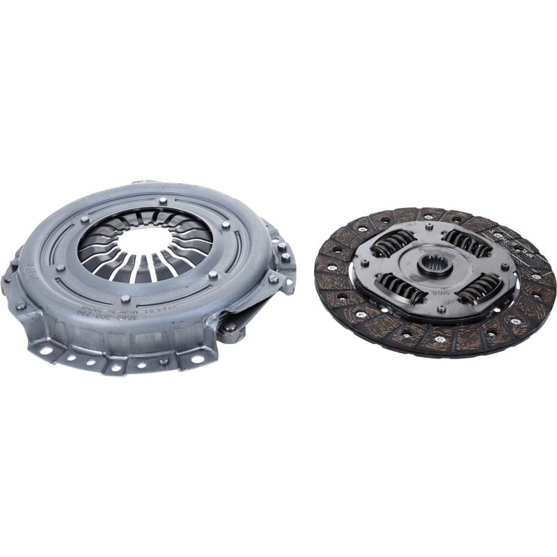 Kit d'embrayage SACHS 3000 951 006 - Visuel 1