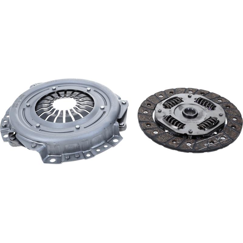 Kit d'embrayage SACHS 3000 951 006 - Visuel 2