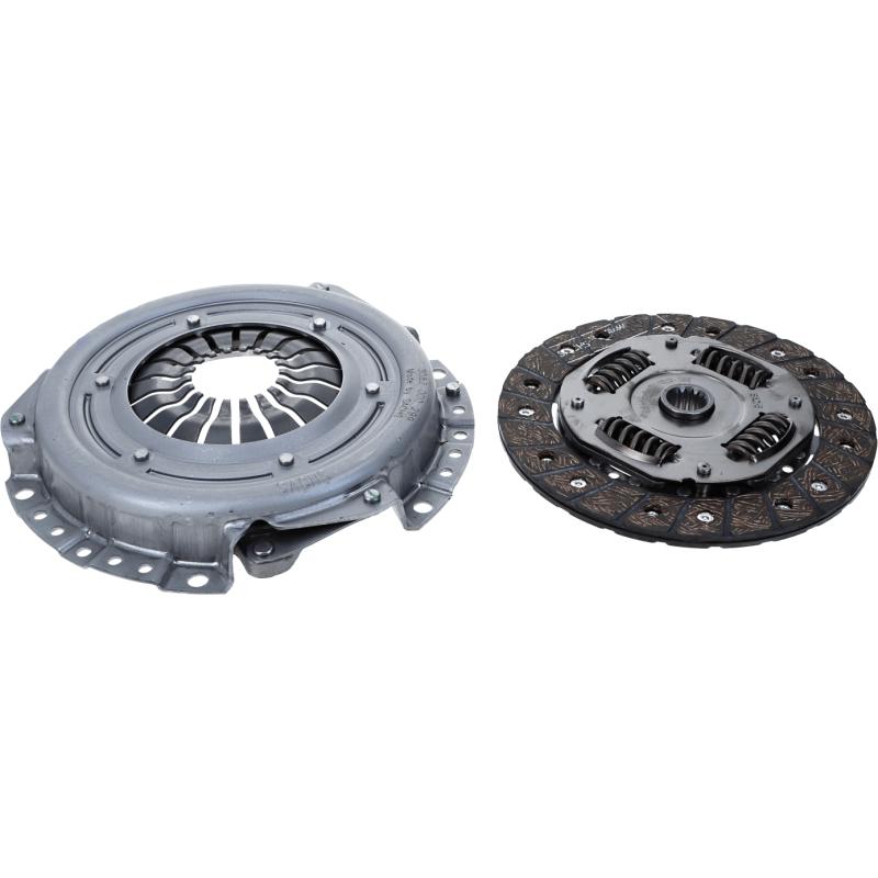 Kit d'embrayage SACHS 3000 951 006 - Visuel 3